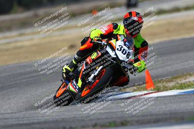 media/May-02-2025-CRA (Fri) [[8ae20d389f]]/Track Photos/1145am (Sunset)/